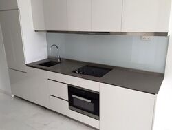 Liberte (D10), Apartment #632823671